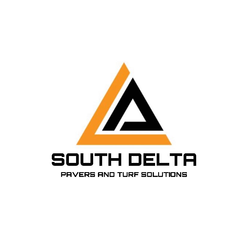 South Delta Pavers and Turf Solutions
